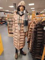 Horka winter jas, Ophalen of Verzenden, Nieuw, Maat 34 (XS) of kleiner