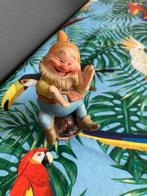 WDCC SNOW WHITE Happy ( sneeuwwitje ) ornament, Ophalen of Verzenden, Sneeuwwitje of Doornroosje, Beeldje of Figuurtje