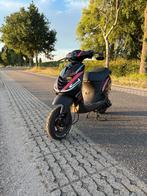 Piaggio zip sp h2o, Fietsen en Brommers, Scooters | Piaggio, Ophalen, Zo goed als nieuw, Zip
