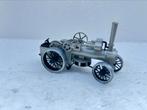 Marklin 1896 locomobiel, Marklin.de, Wisselstroom, Marklin, Wagon