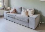 IKEA KIVIK 2 SEAT SOFA COUCH GRATIS, Huis en Inrichting, Banken | Bankstellen, Ophalen, 150 tot 200 cm, Tweepersoons, 75 tot 100 cm