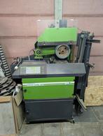 Wintersteiger - Micro poly jet | Tegen elk aannemlijk bod, Sport en Fitness, Gebruikt, Overige typen, Minder dan 100 cm, Ophalen