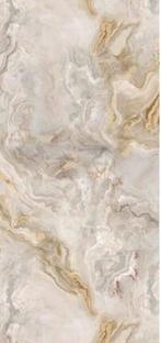 Wandpanelen PVC & Hout - Alle Kleuren!, Huis en Inrichting, Stoffering | Behang, Ophalen of Verzenden, Minder dan 10 m², Blauw