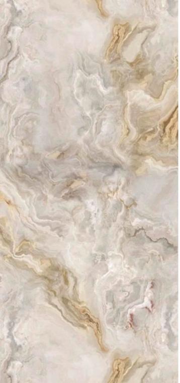 Wandpanelen PVC & Hout - Alle Kleuren! beschikbaar voor biedingen