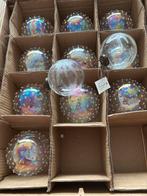 Kerstballen, Diversen, Kerst, Ophalen