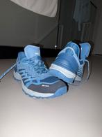 Meindl wandel/sportschoenen, Ophalen of Verzenden, Zo goed als nieuw, Overige typen, Overige merken