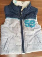 PRENATAL stoere bodywarmer, maat 92, Kinderen en Baby's, Kinderkleding | Maat 92, Ophalen, Zo goed als nieuw, Prenatal, Jongen