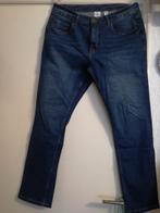 bijna Nieuwe UP2 jeans spijkerbroek STRAIGHT W38, W36 - W38 (confectie 52/54), Up2, Zo goed als nieuw, Verzenden