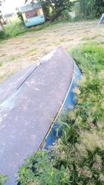 Bootje, Watersport en Boten, Ophalen, Gebruikt, Overige typen