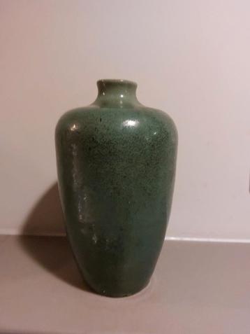 Anno Smith Keramiek Vaas - 19cm beschikbaar voor biedingen