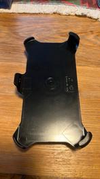 Otterbox Phone holder iphone 13, Ophalen, Zo goed als nieuw, Auto