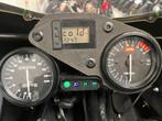 Prachtige APRILIA RS 250 RS250 ( LEASE ) bj 1996, Motoren, 2 cilinders, Bedrijf, Super Sport, Meer dan 35 kW