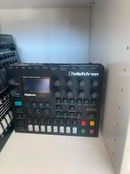 Digitone, Muziek en Instrumenten, Synthesizers, Ophalen of Verzenden, Overige aantallen, Overige merken