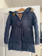 Parajumper jas kind 140, Ophalen of Verzenden, Zo goed als nieuw