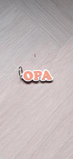 3D Printer Service - Uw idee, werkelijkheid!, Ophalen of Verzenden, Nieuw