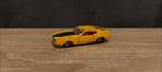 Oud Siku schaalmodel: Ford Mustang Mach, Hobby en Vrije tijd, Ophalen of Verzenden, Gebruikt