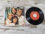 Abba - gimme! gimme! gimme! singles [1215]