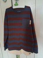 z8 trui, Z8, Nieuw, Ophalen of Verzenden, Shirt of Longsleeve