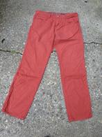 Heren broek Lerros W38 L34, Ophalen of Verzenden, Zo goed als nieuw, Maat 56/58 (XL), Lerros