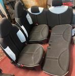 Citroen c1 peugeot 107 toyota aygo interieur stoel bank, Auto-onderdelen, Interieur en Bekleding, Ophalen, Basboer1976@hotmail.com