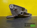 Motorsteun van een Opel Astra, Ophalen of Verzenden, 12 maanden garantie, Gebruikt, Opel
