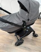Cybex Balios S 2-in-1 Kinderwagen, Kinderen en Baby's, Kinderwagens en Combinaties, Overige merken, Ophalen of Verzenden, Zo goed als nieuw