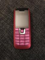 nokia 2626 type RM291, Telecommunicatie, Mobiele telefoons | Nokia, Gebruikt, Geen camera, Fysiek toetsenbord, Ophalen of Verzenden