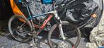 Cube elitte teamline ( top fiets van cube), Ophalen, Zo goed als nieuw, Overige merken