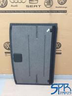 LAADVLOER Vloerplaat bagageruimte Polo 6R 6C 6R0858855B, Gebruikt, Volkswagen, Ophalen of Verzenden, Volkswagen