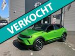Opel MOKKA 1.2 Turbo GS Ultimate, Voorwielaandrijving, 101 pk, Gebruikt, 1199 cc