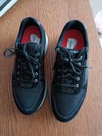 Joya Zwarte Schoenen Maat 42+  of 42 1/3 zgan, Ophalen of Verzenden, Zo goed als nieuw, Zwart