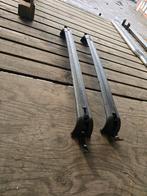 Daksteunen discovery 3, Auto diversen, Dakdragers, Ophalen of Verzenden