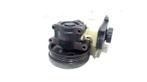 Stuurbekrachtiging pomp motor Ford Mondeo, Onderdelen@venauto.nl, Van der Ven Autorecycling B.V., Gebruikt, Ophalen of Verzenden