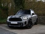 MINI Countryman Cooper Chili (bj 2022, automaat), Auto's, 136 pk, Gebruikt, Countryman, Met garantie (alle)