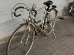 Opknapper Koga Miyata Voyager Vintage Toerfiets, Fietsen en Brommers, 53 tot 57 cm, Ophalen, Gebruikt, Overige merken