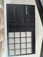 Maschine mikro mk3, Muziek en Instrumenten, Ophalen of Verzenden, Zo goed als nieuw