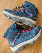 Goede jack wolfskin bergschoenen maat 30 wandelschoenen, Sport en Fitness, Bergsport en Wandelen, Ophalen of Verzenden, Gebruikt