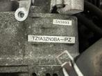 Subaru Forester SF automatische versnellingsbak, Ophalen, Gebruikt, Subaru