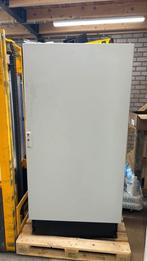 rittal kast / hager meterkast, Doe-het-zelf en Verbouw, Ophalen, Zo goed als nieuw, Overige typen