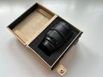 Zhongyi Mitakon 85mm F/1.2 Speedmaster voor Nikon F mount, Ophalen of Verzenden, Gebruikt, Telelens