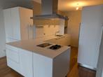 Luxe Bulthaup B3 keuken, Huis en Inrichting, Keuken | Complete keukens, Wit, Dubbelwandige keuken, Ophalen of Verzenden, Zo goed als nieuw