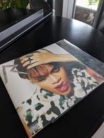 Rihanna vinyl LP talk that talk, Cd's en Dvd's, Vinyl | Pop, 2000 tot heden, Ophalen of Verzenden, Nieuw in verpakking