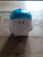 Buddy lampje voor oefenen  met opstaan, Ophalen of Verzenden, Zo goed als nieuw