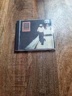 Cd Buena Vista Social Club – Buena Vista Social Club, Ophalen of Verzenden, 1980 tot heden, Gebruikt, Jazz