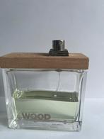 Dsquared2 Crystal Creek Wood, Ophalen of Verzenden, Gebruikt