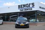Volkswagen Golf 1.4 TSI ACT Highline LIJN-ASIST_ECC_PDC V+A_, Voorwielaandrijving, Gebruikt, Zwart, 4 cilinders