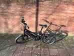 Winora Radius 20 inch elektrische fiets te koop, Ophalen, Gebruikt, 50 km per accu of meer, Overige merken