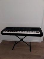 Yahama DGX-660 Original Portable Grand Keyboard, Muziek en Instrumenten, Zo goed als nieuw, Yamaha, Ophalen