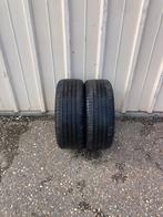 Goodyear EfficientGrip Performance SUV 245/45 R19 102VXL VOL, X, Band(en), Zomerbanden, Ophalen