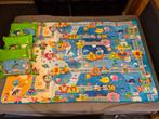 speelkleed/mat, Ophalen of Verzenden, Nieuw